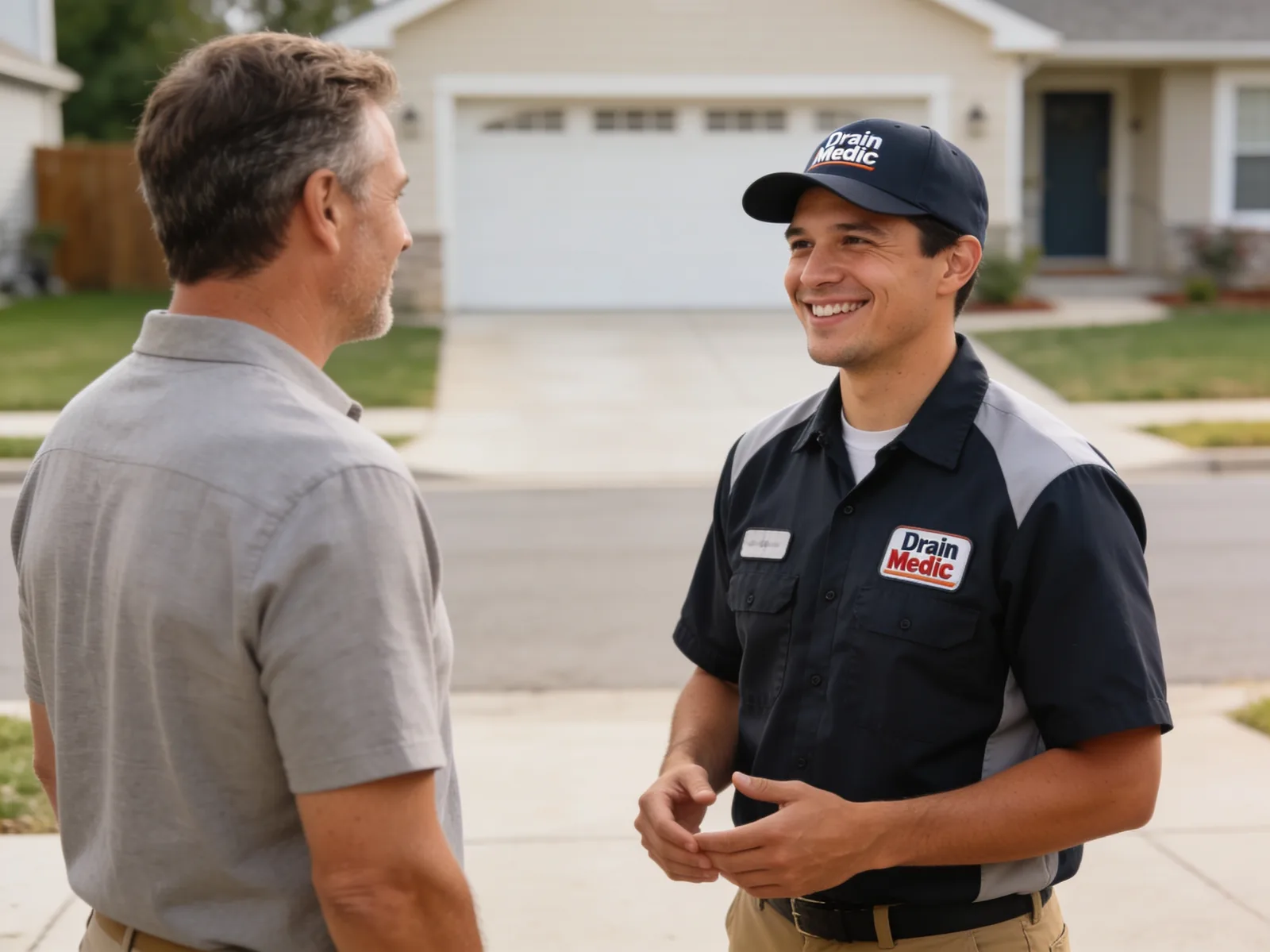 Garbage Disposal Repair North Carolina FAQs